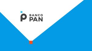 Banco Pan