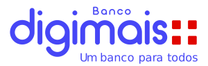 Digimais