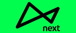 banco next