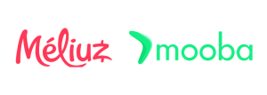 Méliuz Mooba