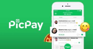 picpay