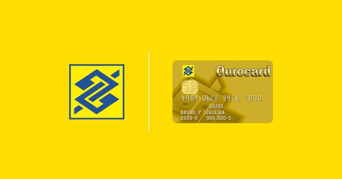 Ourocard Universitário