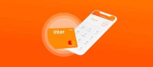 Banco Inter