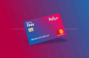 Méliuz