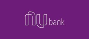 Nubank