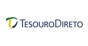 Tesouro Direto