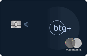 BTGMastercardBlack