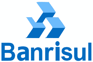Logo Banrisul.svg