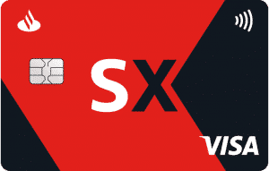 cartao de credito sx santander visa 1024x651 1