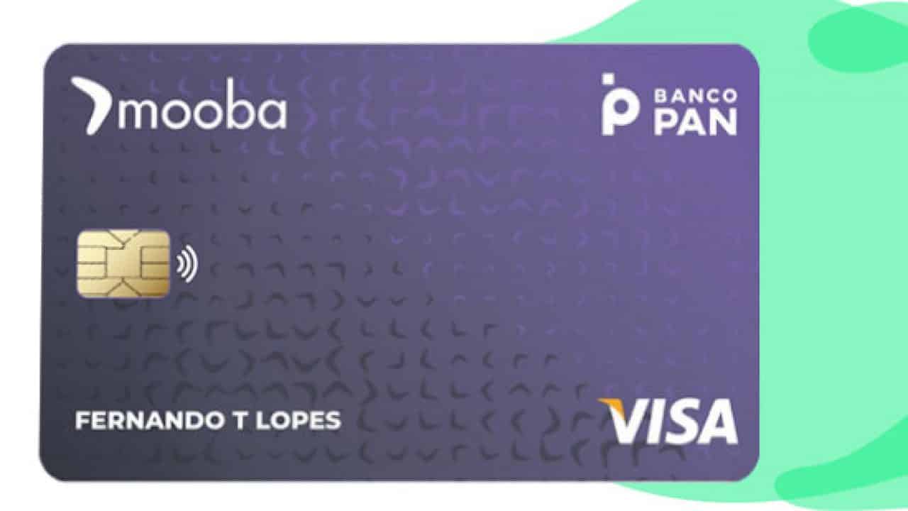 cartao mooba visa internacional banco pan 1280x720 1