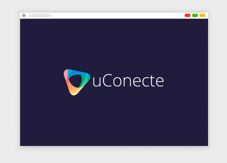 aplicativo uConecte 1