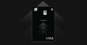 Ourocard