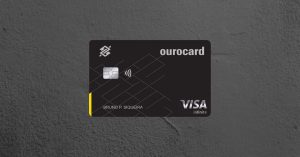 ourocard