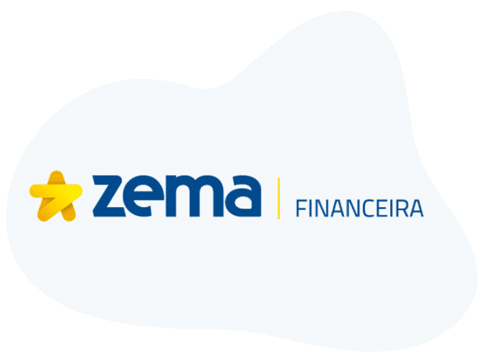 zema logo