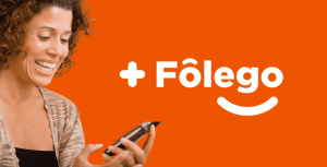 Emprestimo Folego 1
