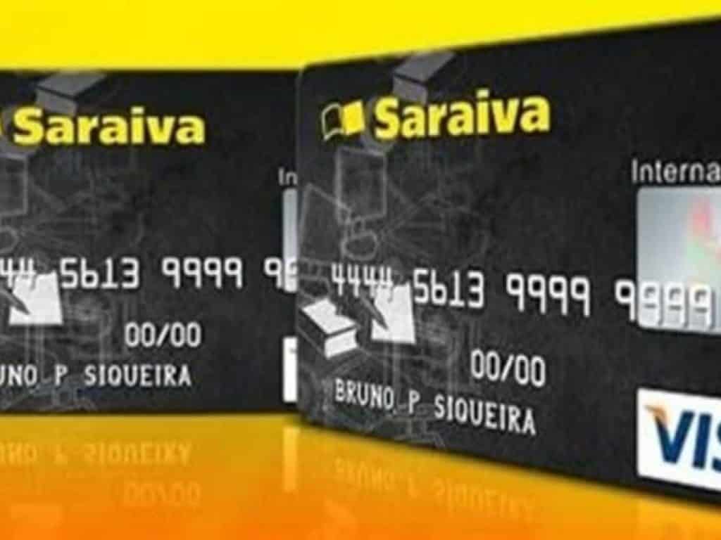Cartao de credito Saraiva 1 810x456 1 1200x900 1