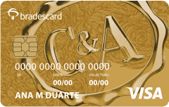 assets img cards cea visa gold