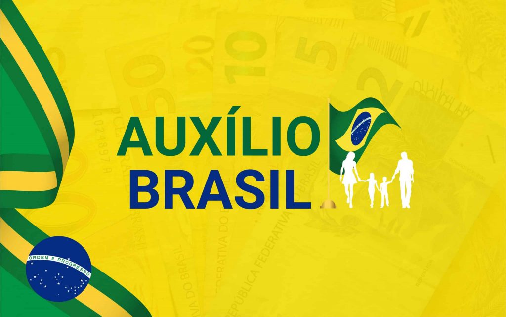 auxilio brasil scaled 1