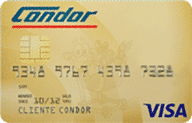 cartao de credito condor visa 280 179