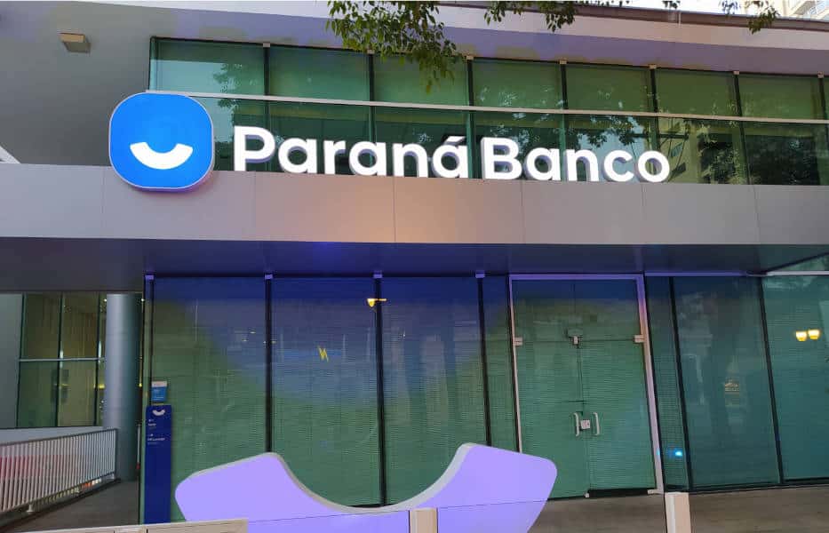fachada parana banco divulgacao 2021 digital money informe