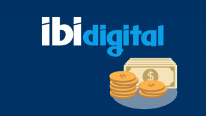 ibi digital 1280x720 1