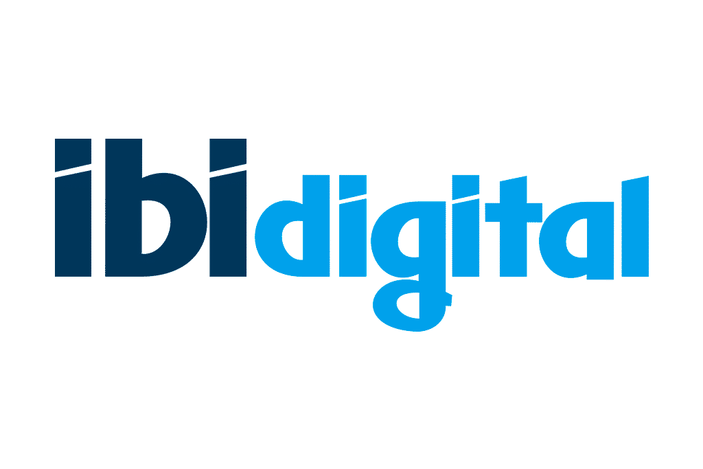 ibi digital logo 1024x683 1
