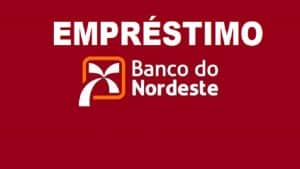 investircorreto.com acesse e conheca o emprestimo pessoal do banco nordeste banco do nordeste 1000x630 1 700x441 1