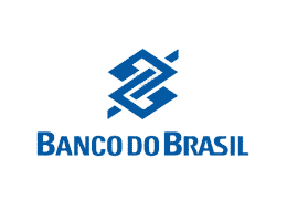 kisspng brazil banco do brasil bank business logo brasil 5b4e8b308d4e45.4174756915318740965788 removebg preview