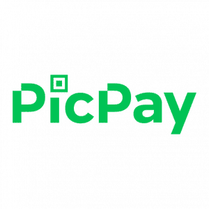 logo picpay 512