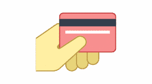 png transparent computer icons payment credit card money credit card angle text rectangle removebg preview