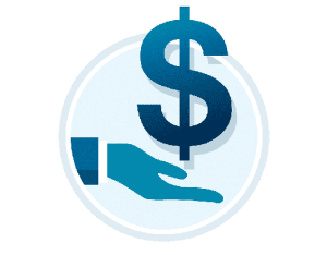 png transparent foreign exchange market loan currency symbol trader allowances trademark service logo removebg preview
