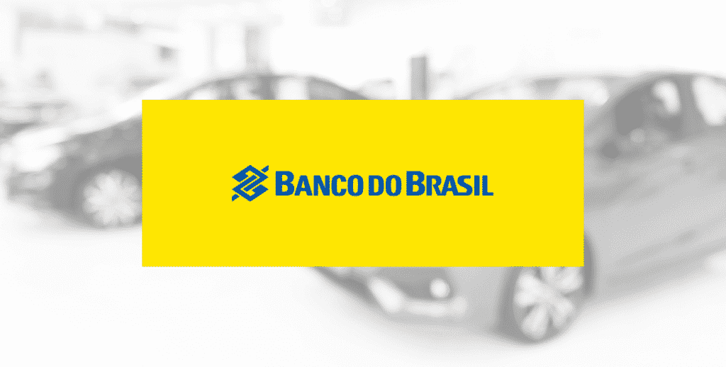 revista refinanciamento de veiculos banco do brasil bb