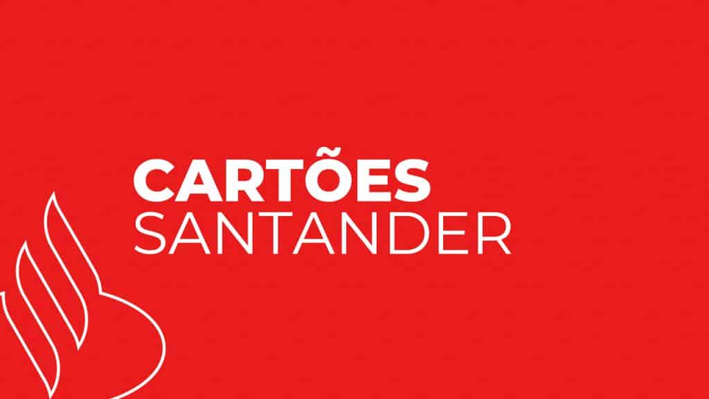 136 guia completo dos cartoes santander