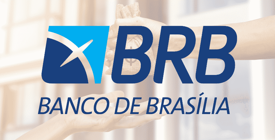 Emprestimo Banco de Brasilia