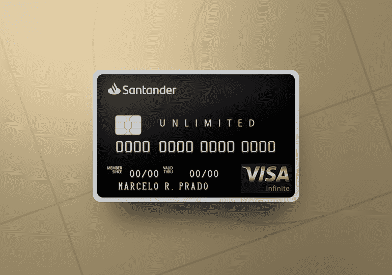 Santander Unlimited VISA 770x540 1