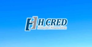 Sobre a HCred
