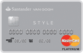 cartao de credito santander style mastercard platinum 280 178