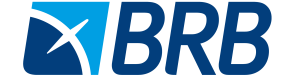 cropped BRB Banco de Brasilia sem assinatura 1