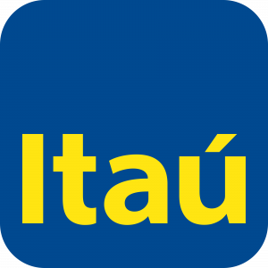 itau logo 1