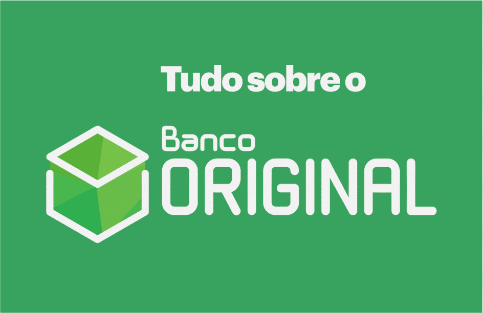 BancoOriginal