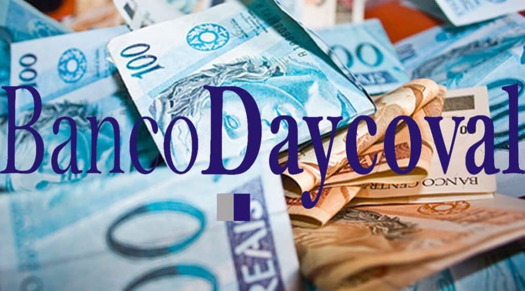 Credito Banco Daycoval