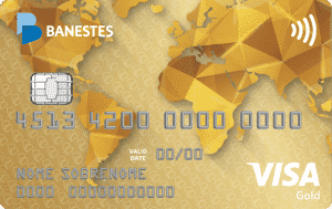 cartao de credito banestes visa gold 1