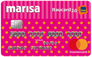 140 l marisa itaucard 20 mastercard316x196