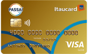 186 l aquidig passai visa gold img 316x196