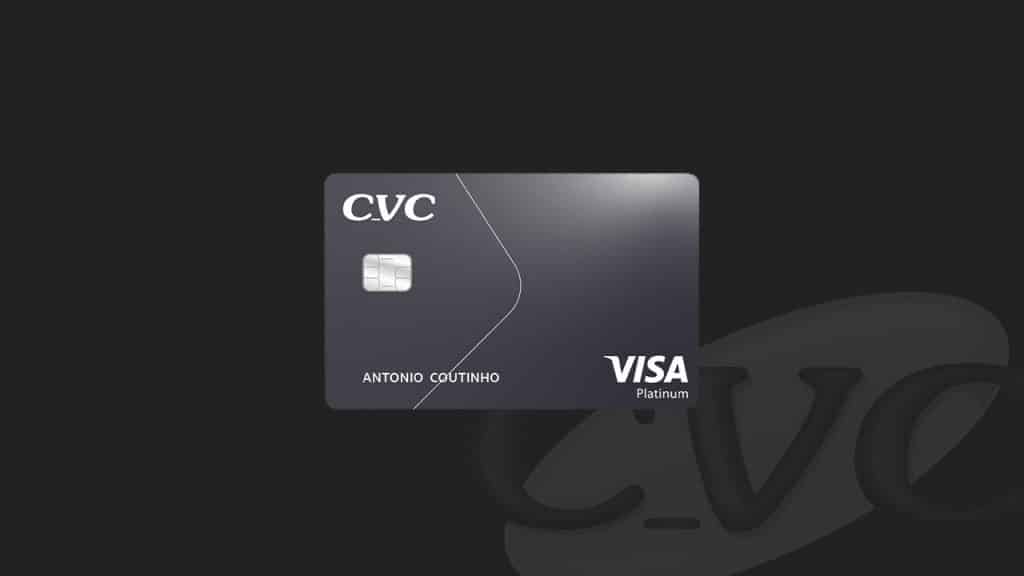 406 cartao de credito itaucard cvc 1