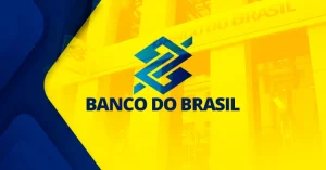 banco brasil 750x393 1