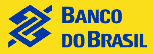 banco do brasil 825 1