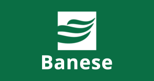 banese