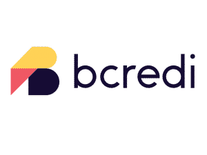 bcredi logo whitebg