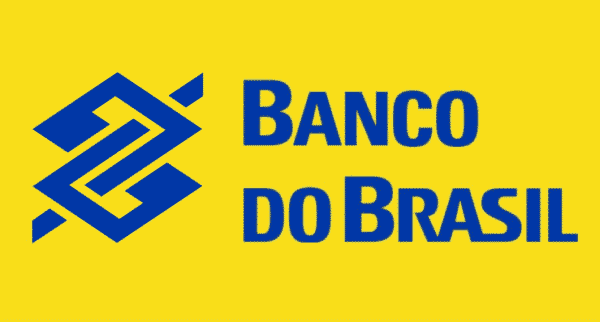 cartao de credito do banco do brasil universitario 600x322 1